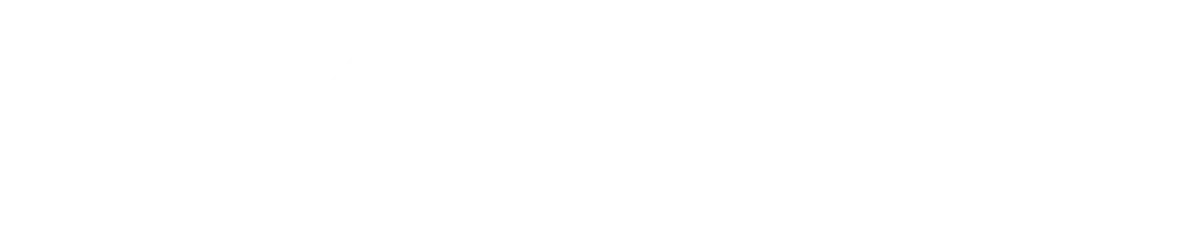 Klarus logo