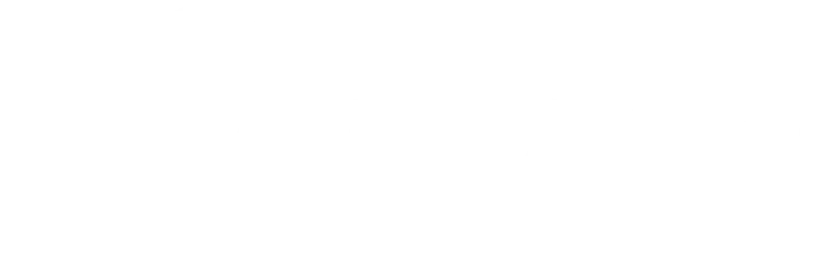 the Gruffalo logo