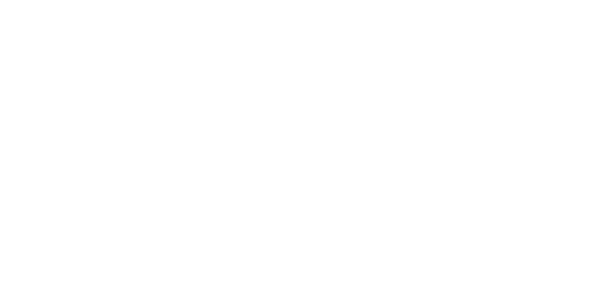 Obu logo