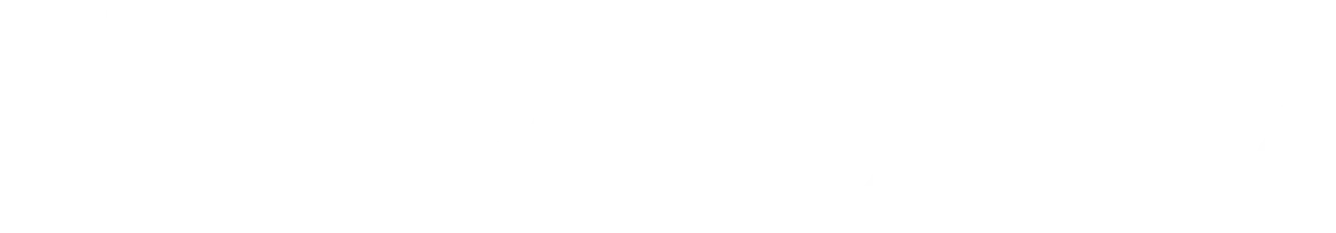 Podium logo
